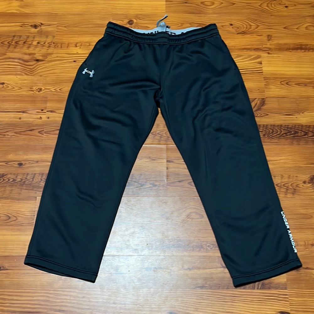 Under Armour Storm 1 Sweat Pants